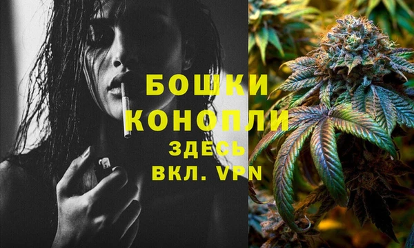 скорость Баксан