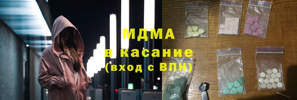 скорость Баксан