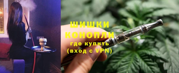 скорость Баксан