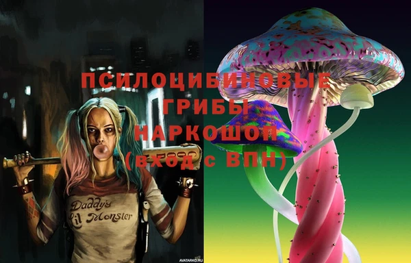 герыч Балахна